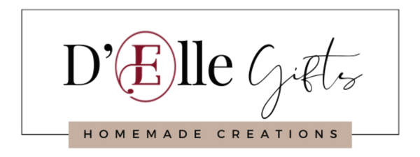 D'Elle Gifts