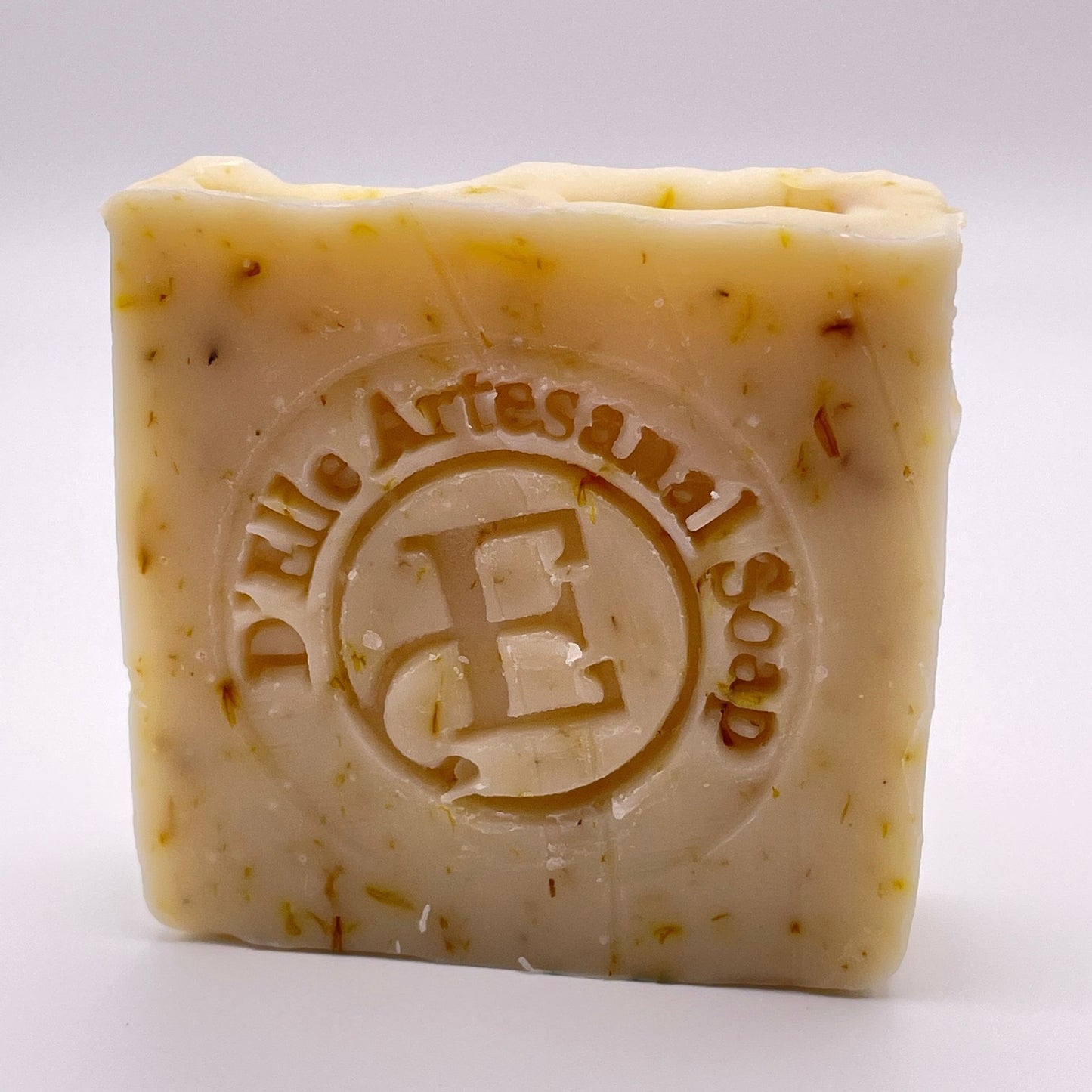 Calm & Care Calendula Bar