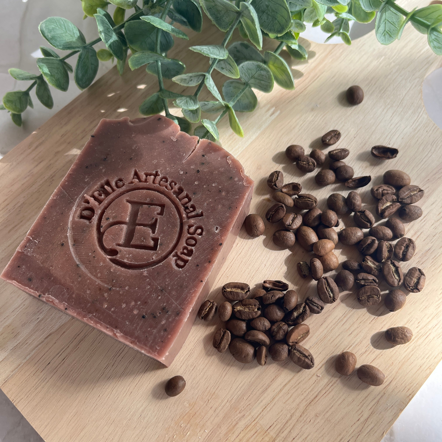 Best Sellers You'll Love