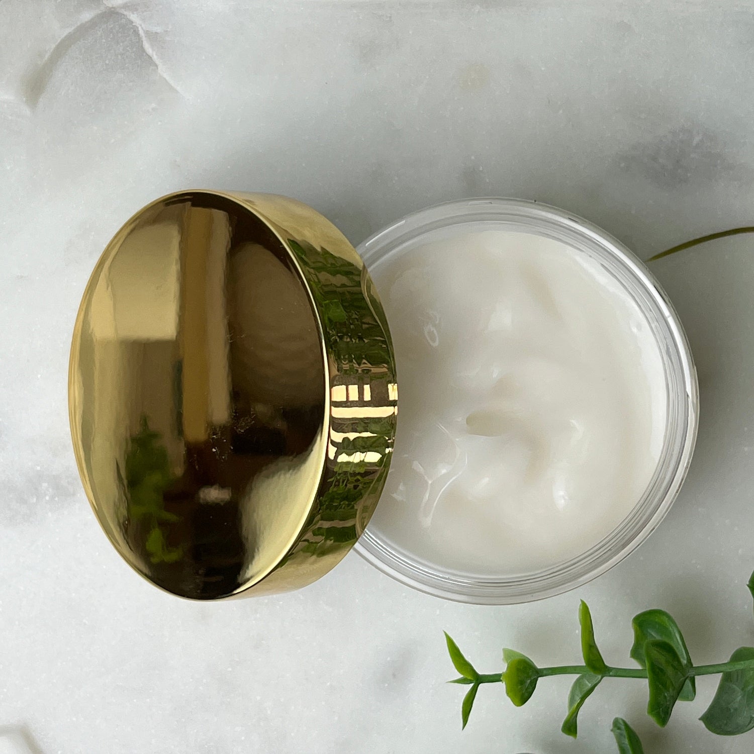 Sensitive Skin Products