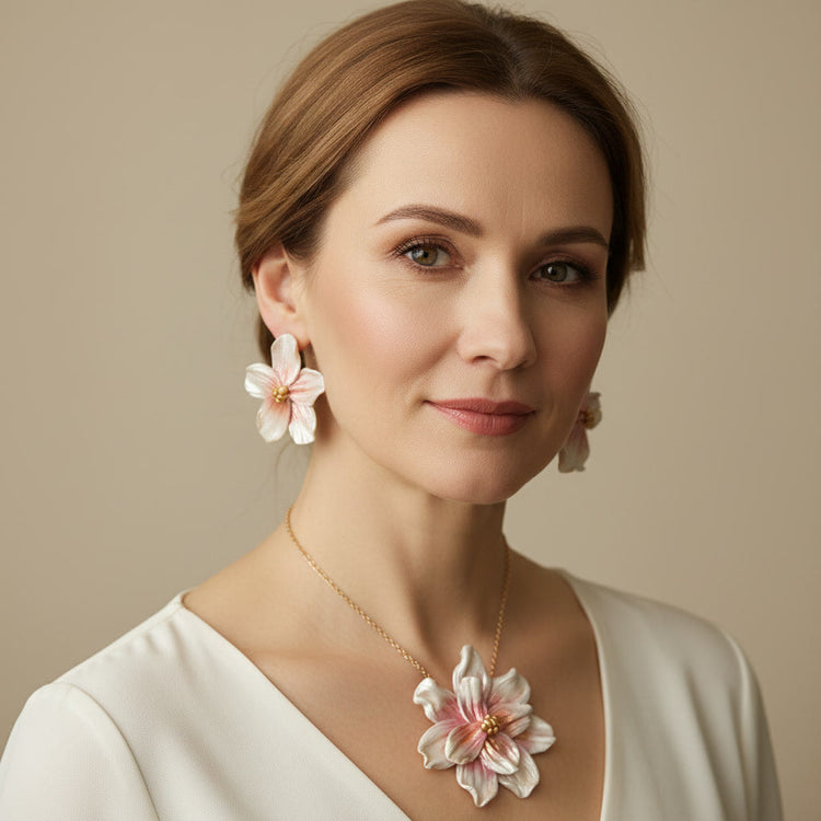 Florea Collection