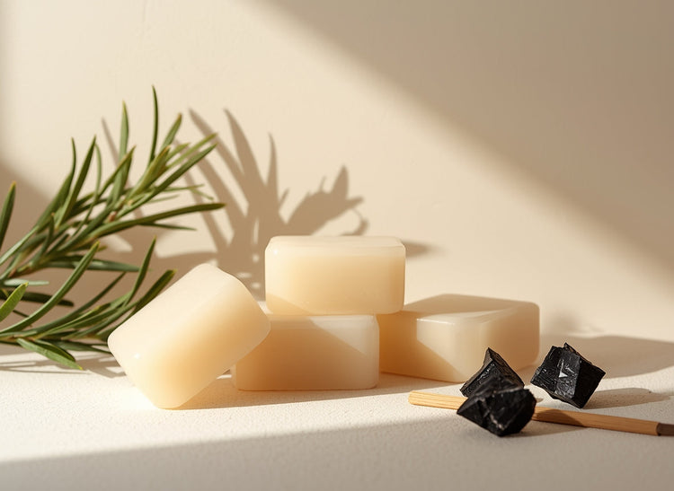 Therapeutic Botanical Solutions