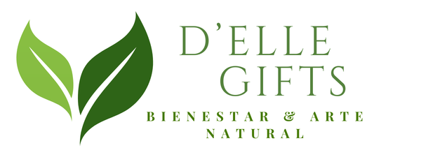D'Elle Gifts