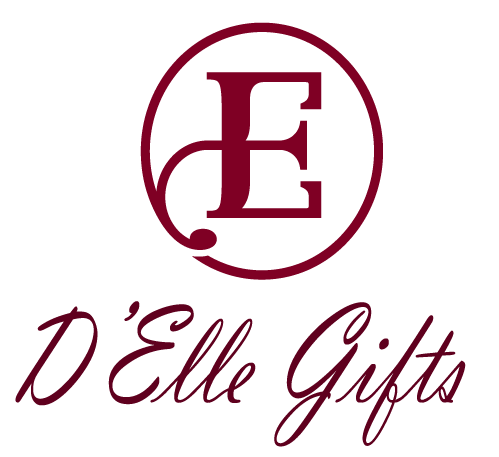 D'Elle Gifts