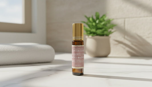Collagen Regenerate Serum | Advanced Firming & Radiance Elixir
