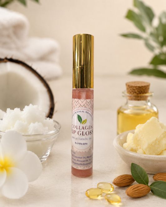 labial para reparar labios agrietados y secos con ingrediente LC Péptidos
