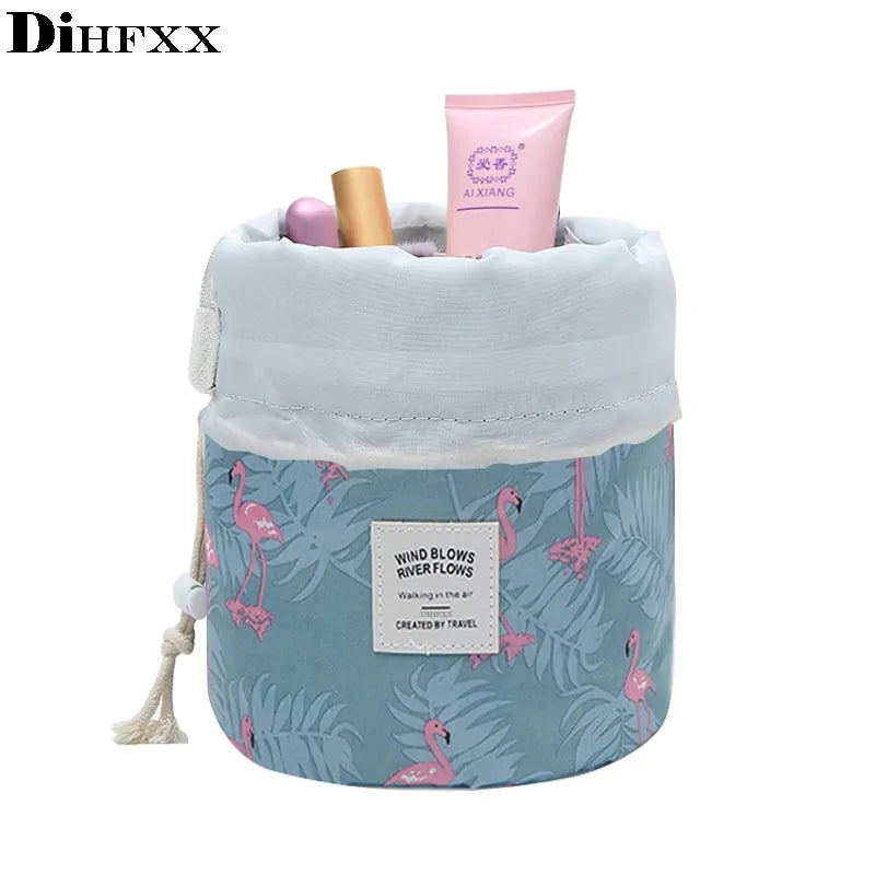 Cosmetic Bag